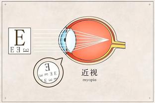 欧预赛A组收官：西班牙苏格兰前2出线，挪威出局，格鲁吉亚进附加赛