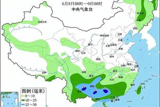 188金宝搏打开不了