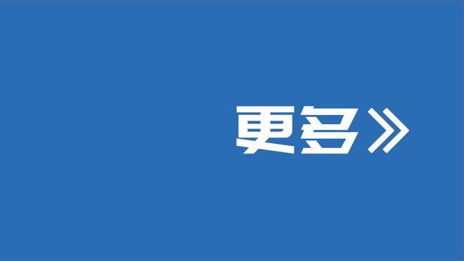 髌腱撕裂！容子峰晒康复视频：黑夜有灯 雨天有伞 雨后总会有彩虹