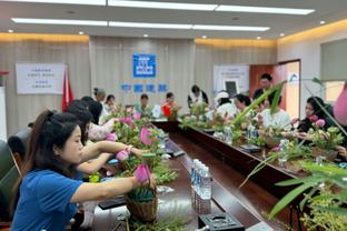 斯卡洛尼负沙特后讲话：若从打击中恢复过来，就没什么能阻止我们