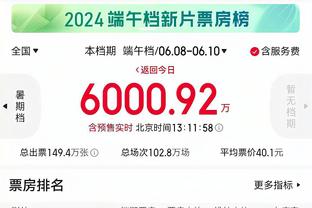 比分复古！火箭今日93投32中得到93分 但限制马刺仅得82分