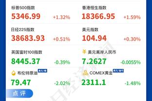 188金宝搏打开不了截图2