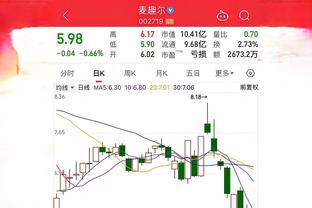 新利18体育app苹果版截图1