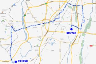 本赛季五大联赛30岁+球员射手榜：凯恩29球第一，萨拉赫第二